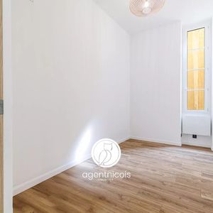 Property in Old Town