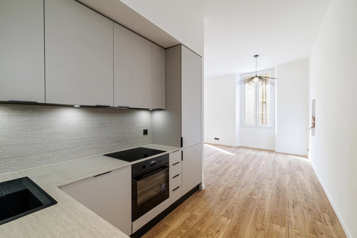 Property photo in Old Town