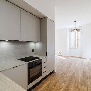 Property in Old Town