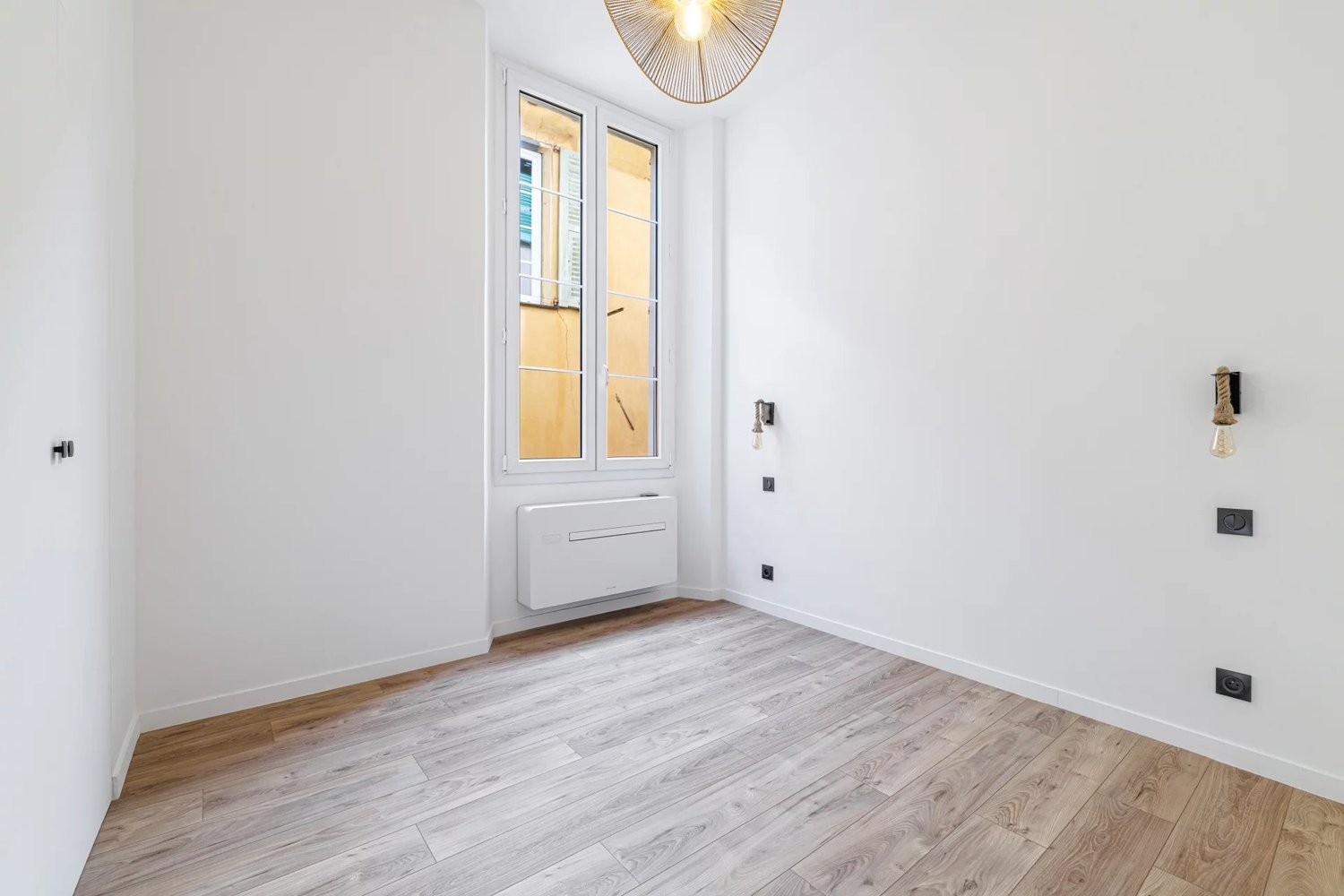 Property photo in Old Town