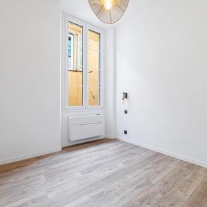 Property in Old Town