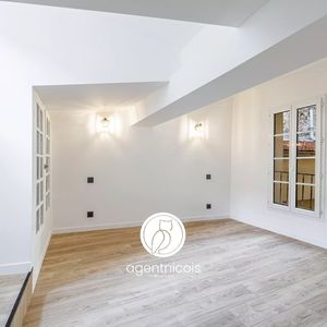 Property in Old Town