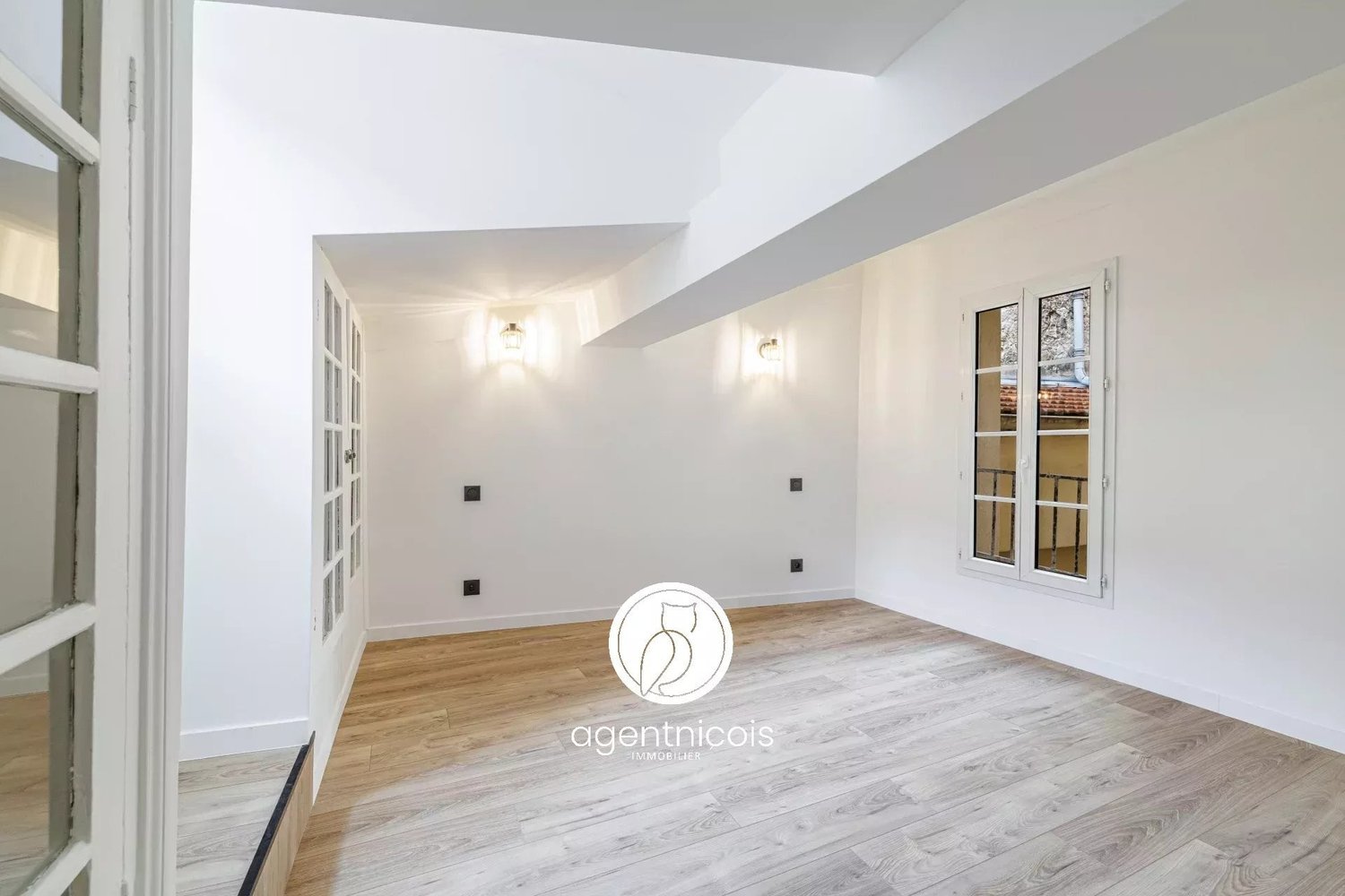 Property photo in Old Town