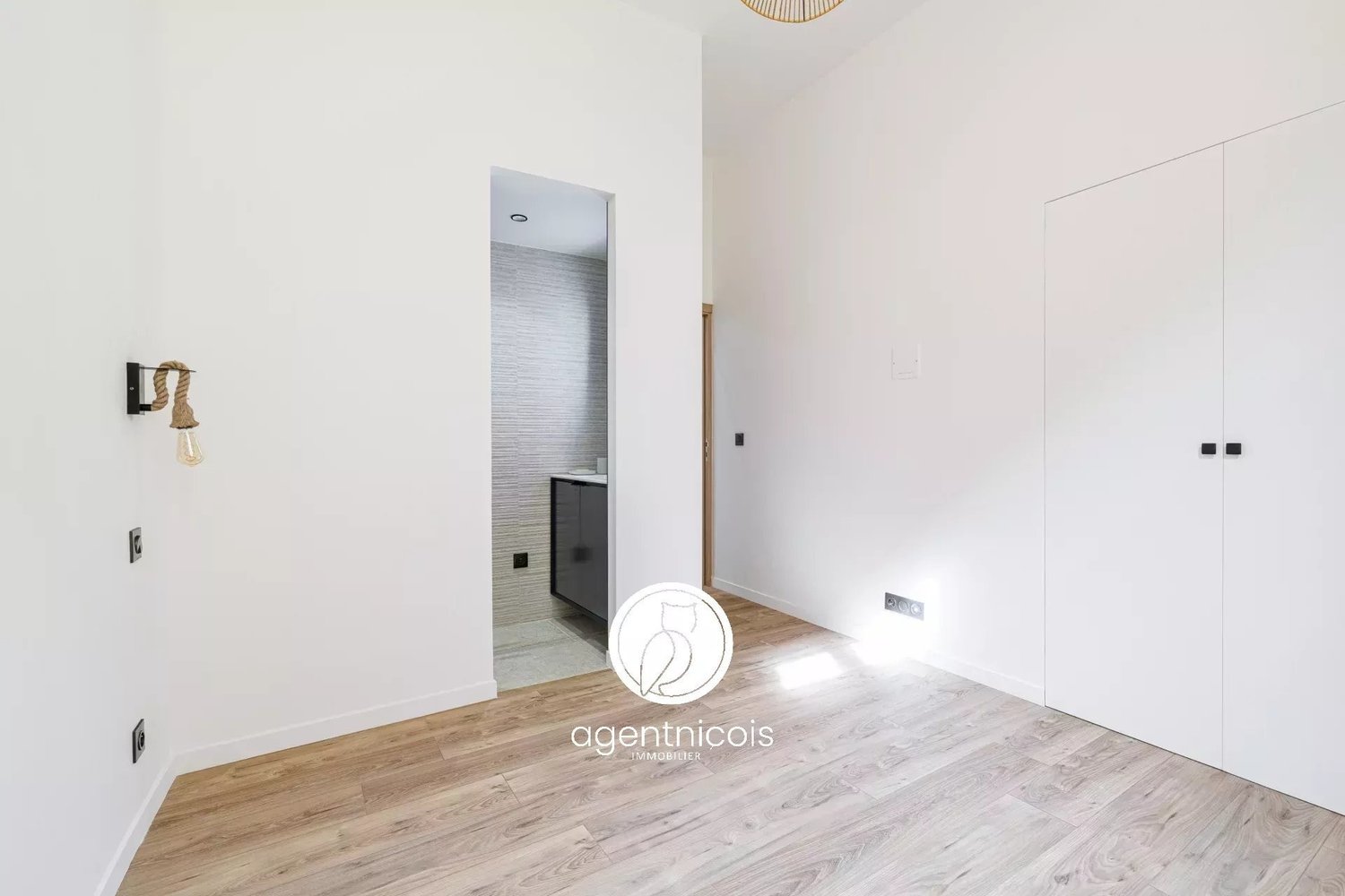 Property photo in Old Town