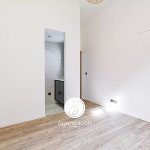 Property in Old Town