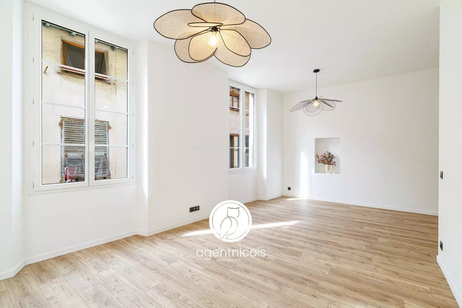 Property photo in Old Town