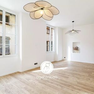 Property in Old Town