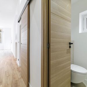 Property in Old Town