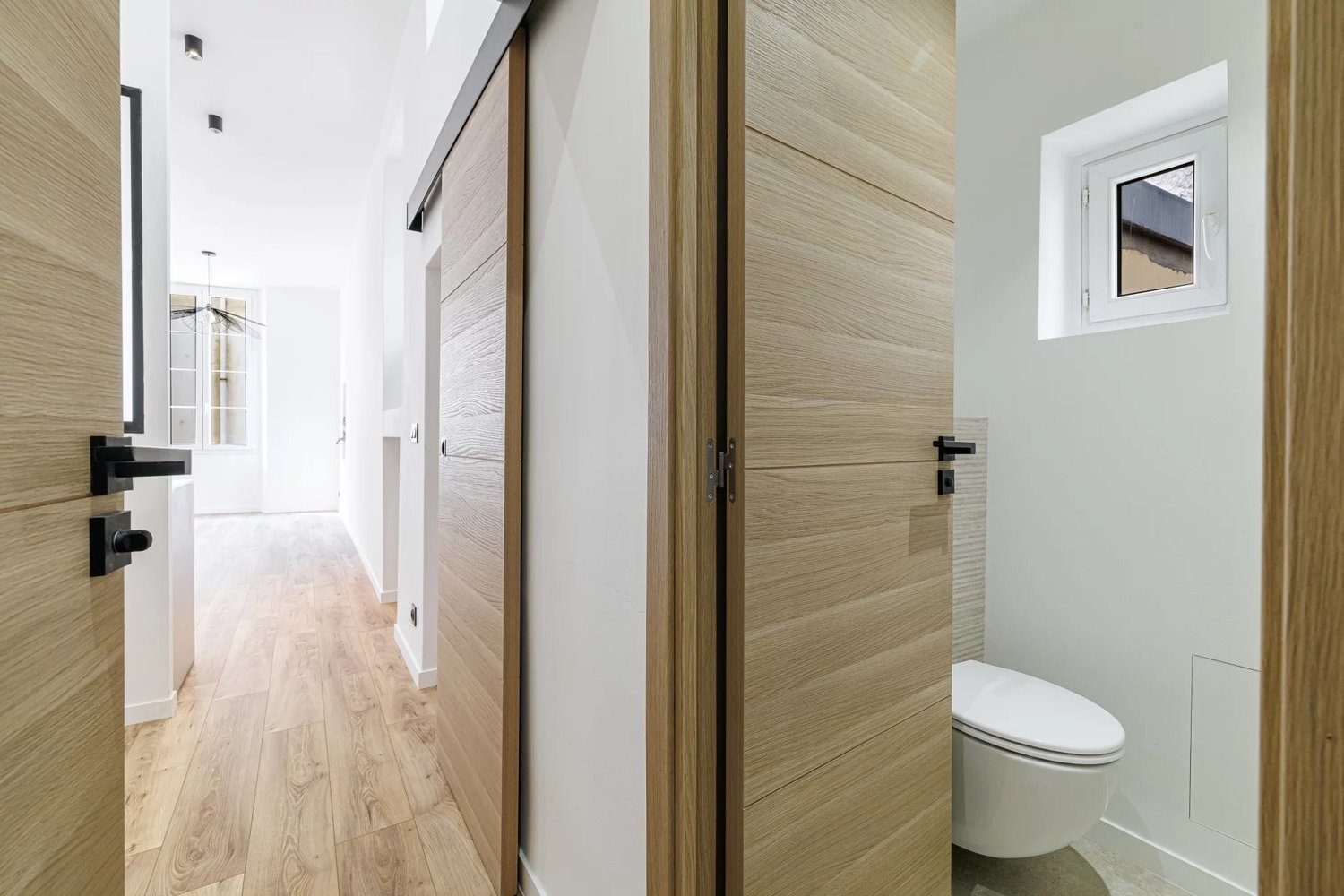 Property photo in Old Town