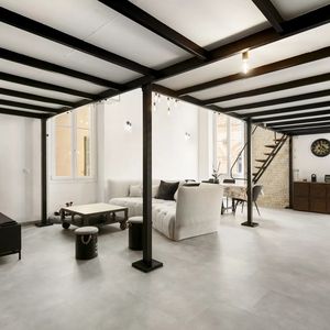 Property in Old Town