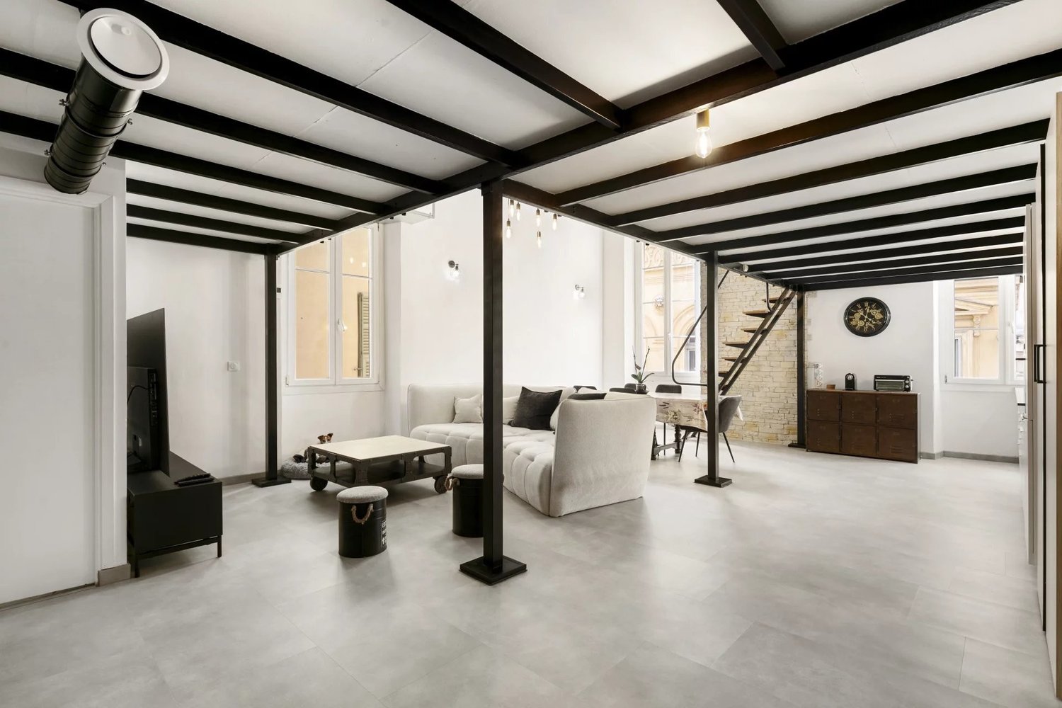 Property photo in Old Town