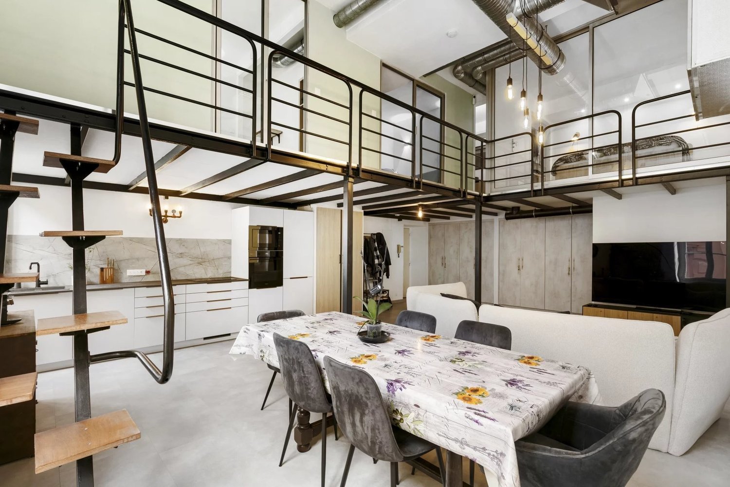 Property photo in Old Town