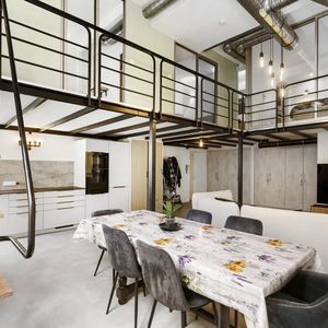 Property in Old Town