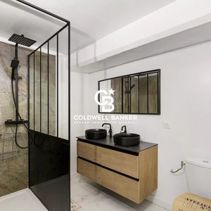 Property in Old Town