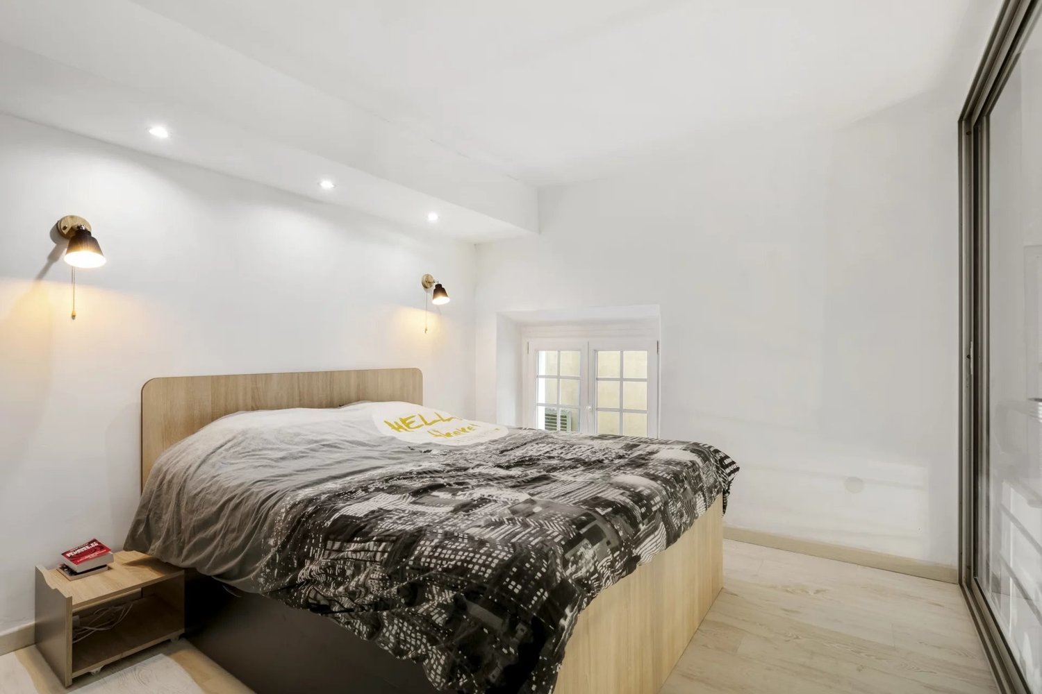 Property photo in Old Town