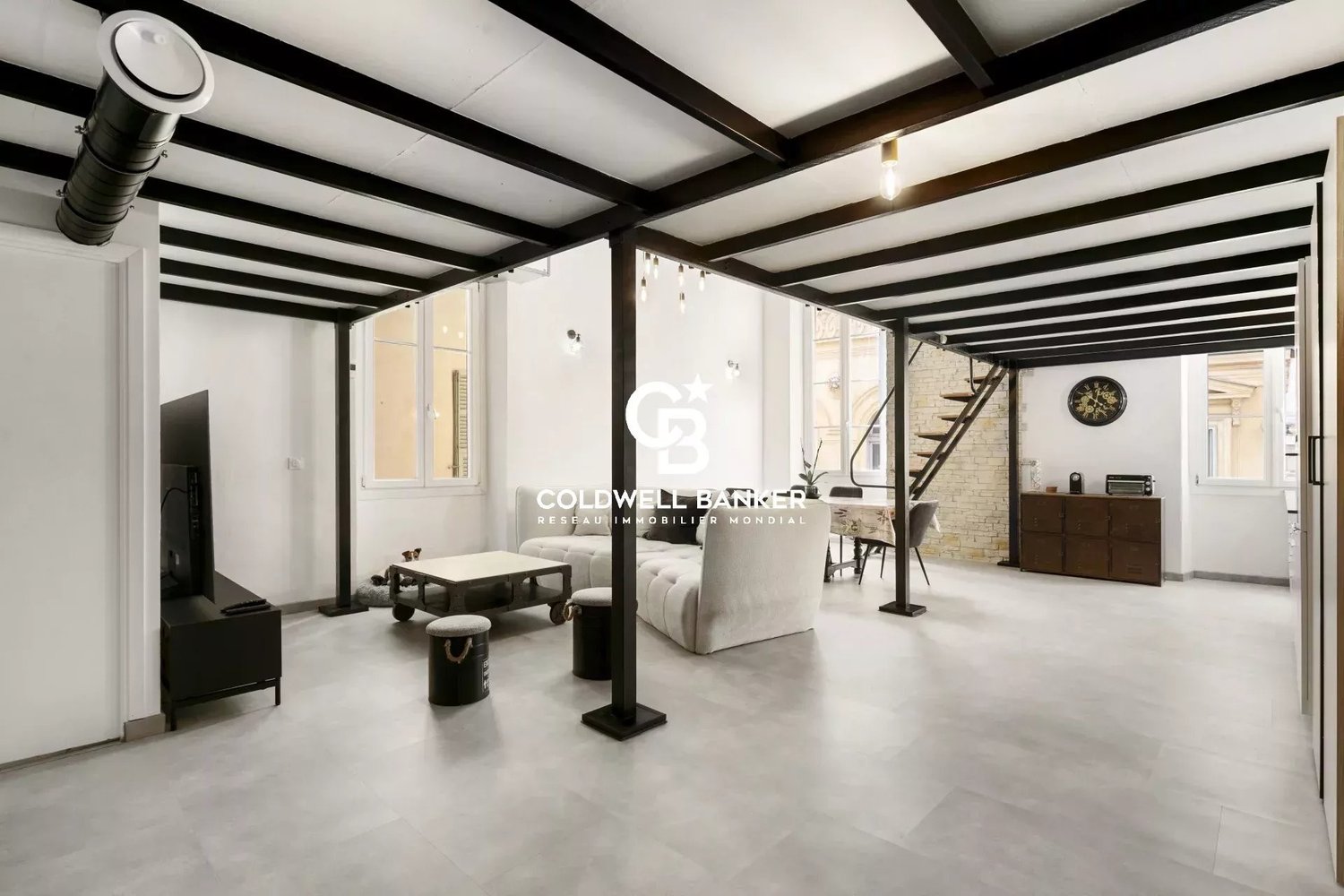 Property photo in Old Town