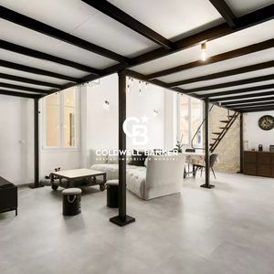 Property in Old Town