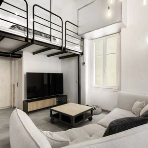 Property in Old Town