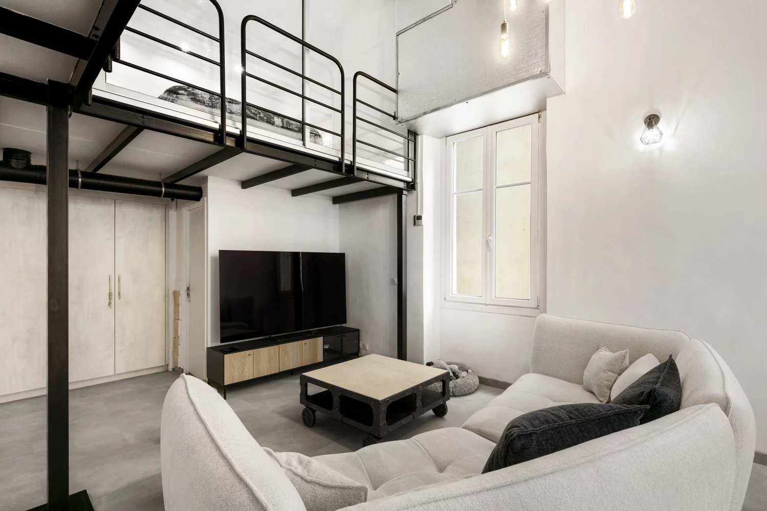 Property photo in Old Town