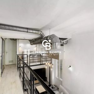 Property in Old Town