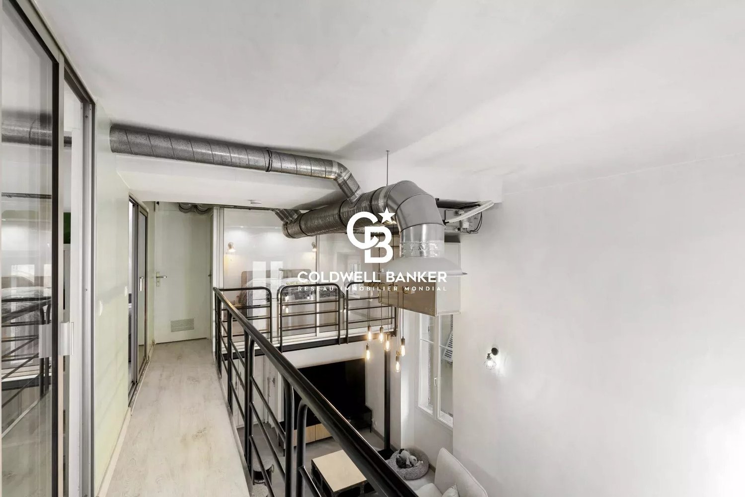 Property photo in Old Town