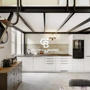 Property in Old Town