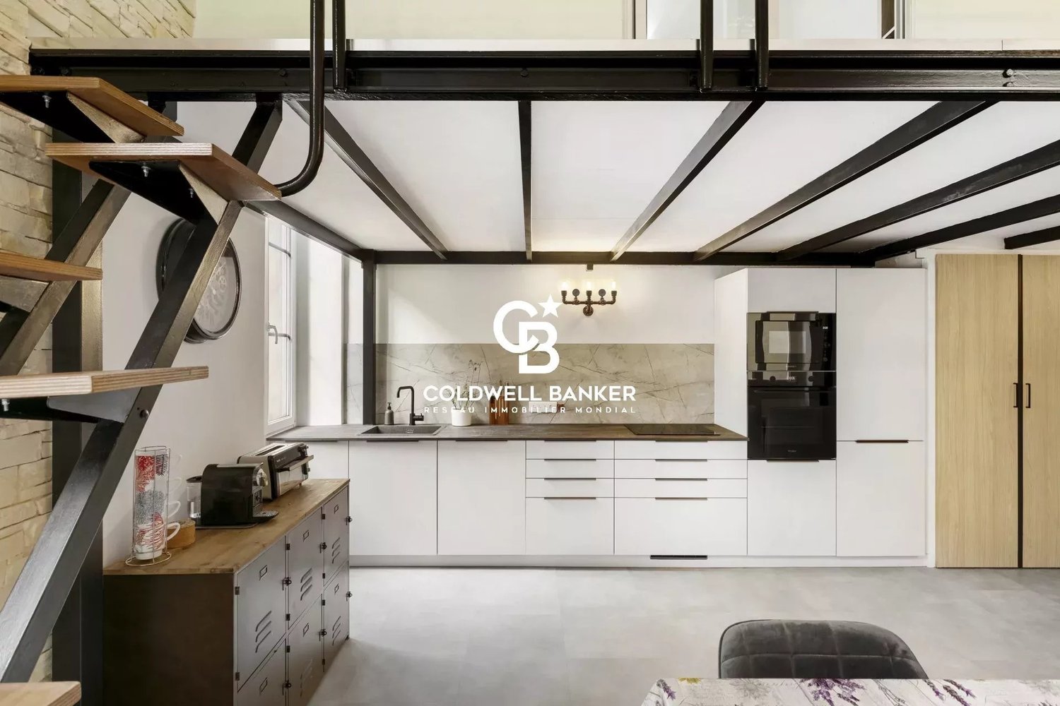 Property photo in Old Town