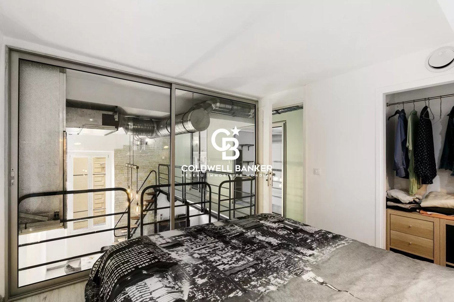 Property photo in Old Town