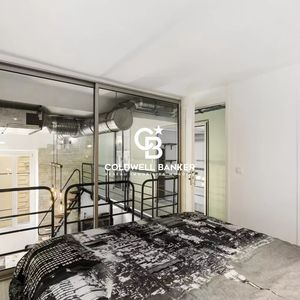 Property in Old Town