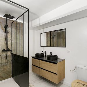 Property in Old Town