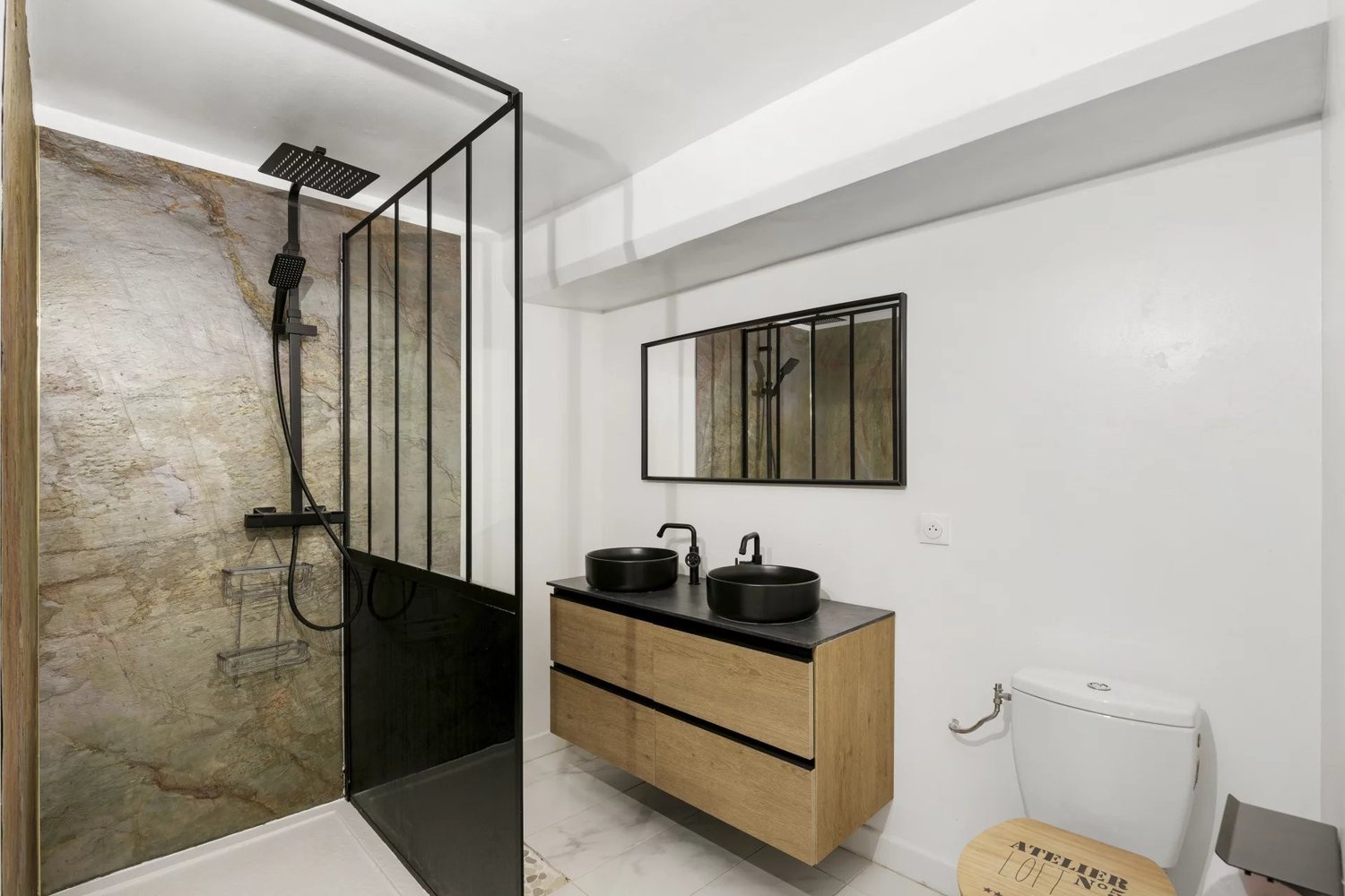 Property photo in Old Town