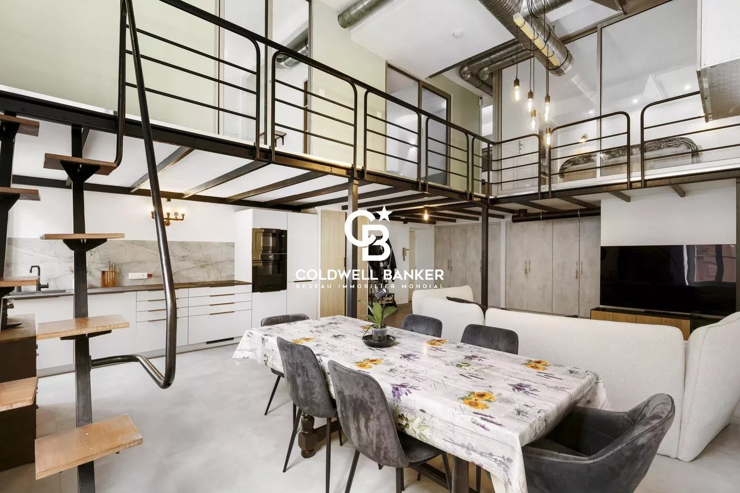 Property photo in Old Town