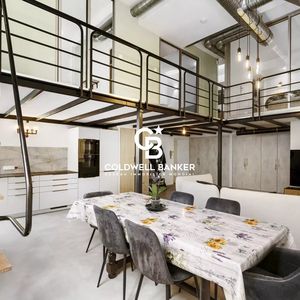 Property in Old Town