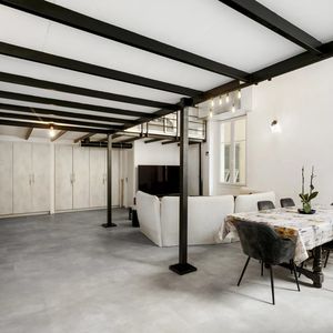 Property in Old Town