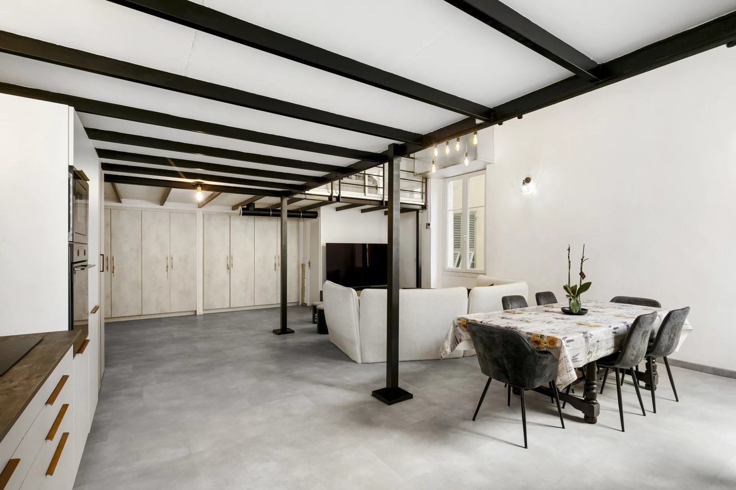 Property photo in Old Town