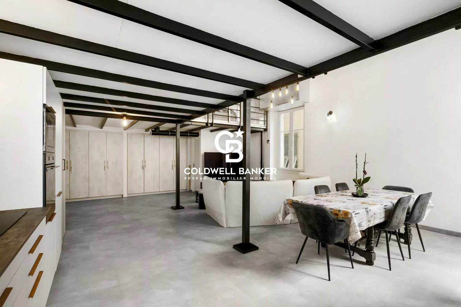 Property photo in Old Town