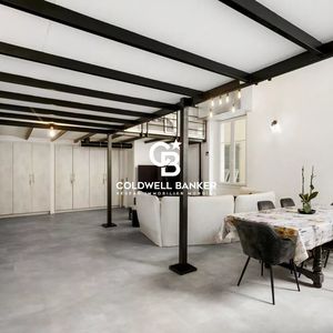 Property in Old Town