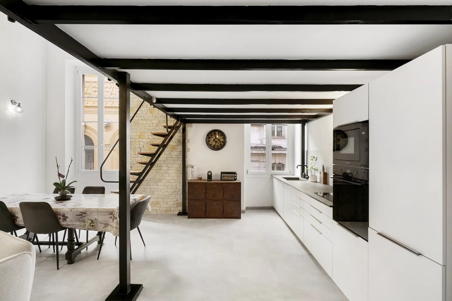 Property photo in Old Town