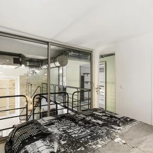 Property in Old Town