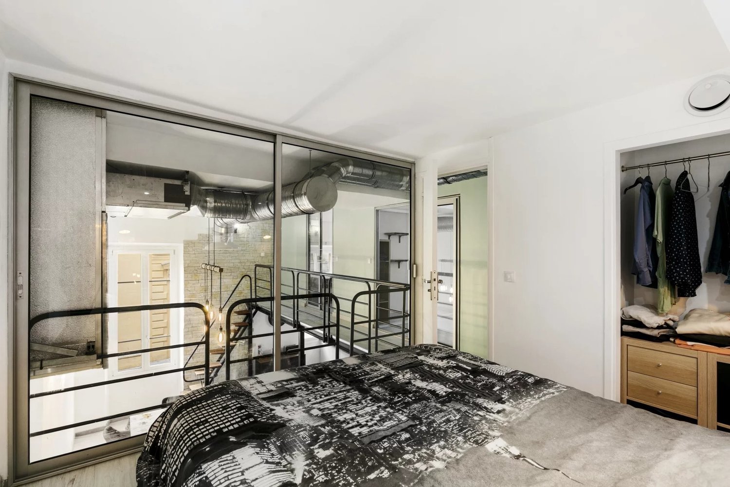 Property photo in Old Town