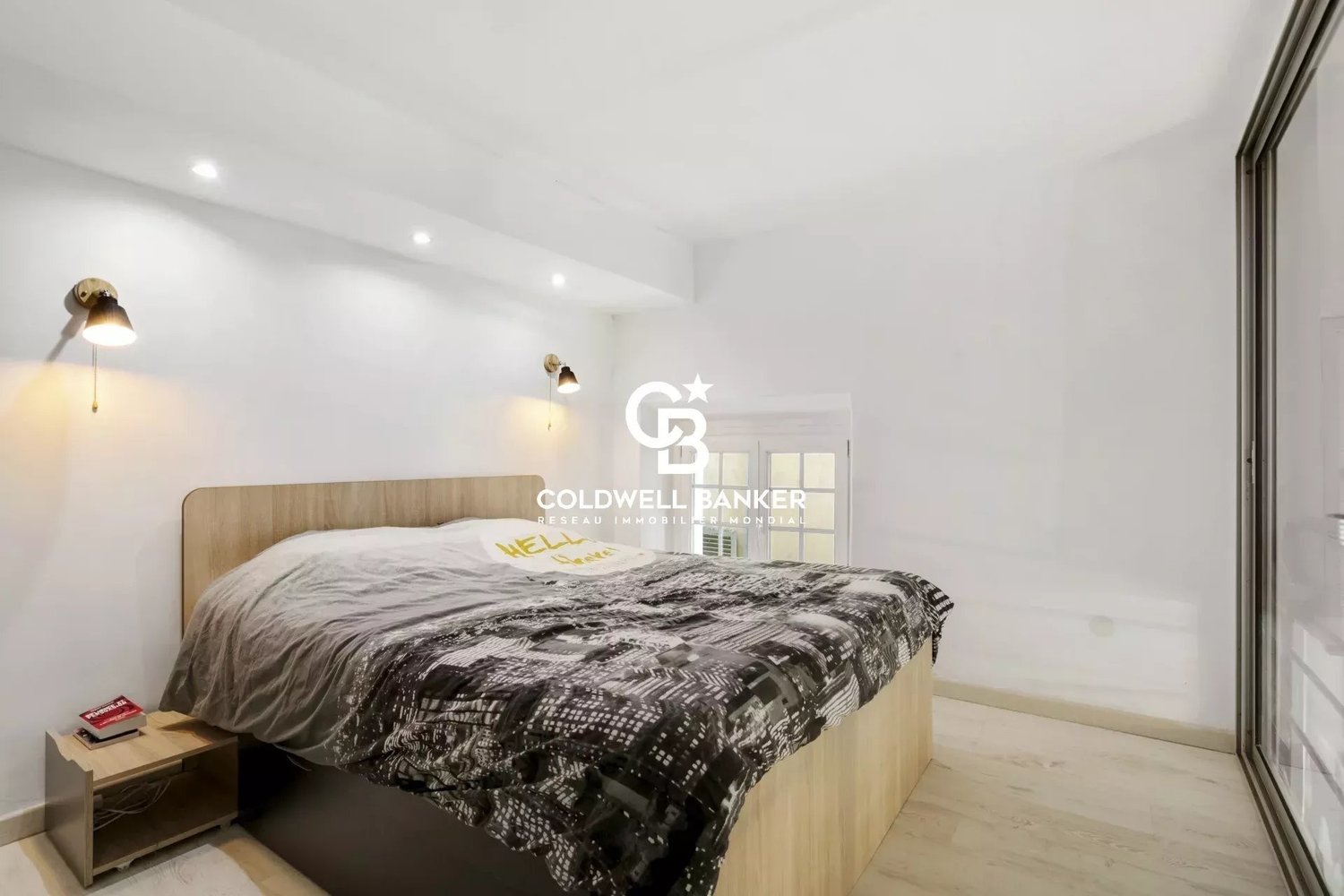 Property photo in Old Town