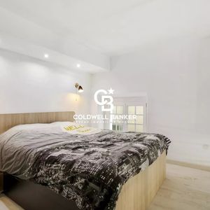 Property in Old Town