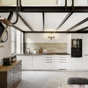 Property in Old Town