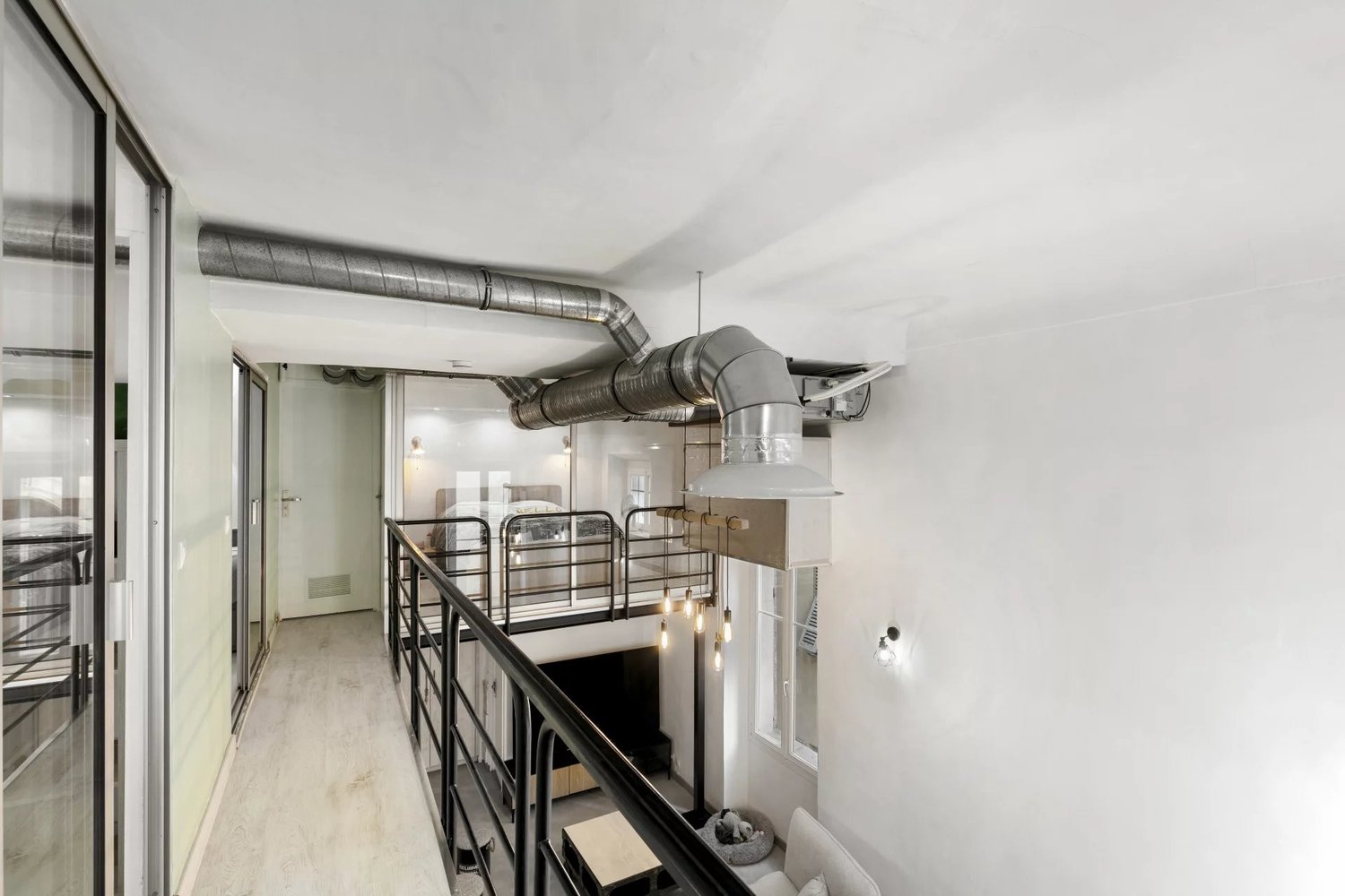 Property photo in Old Town