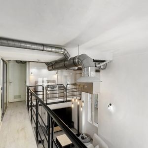 Property in Old Town