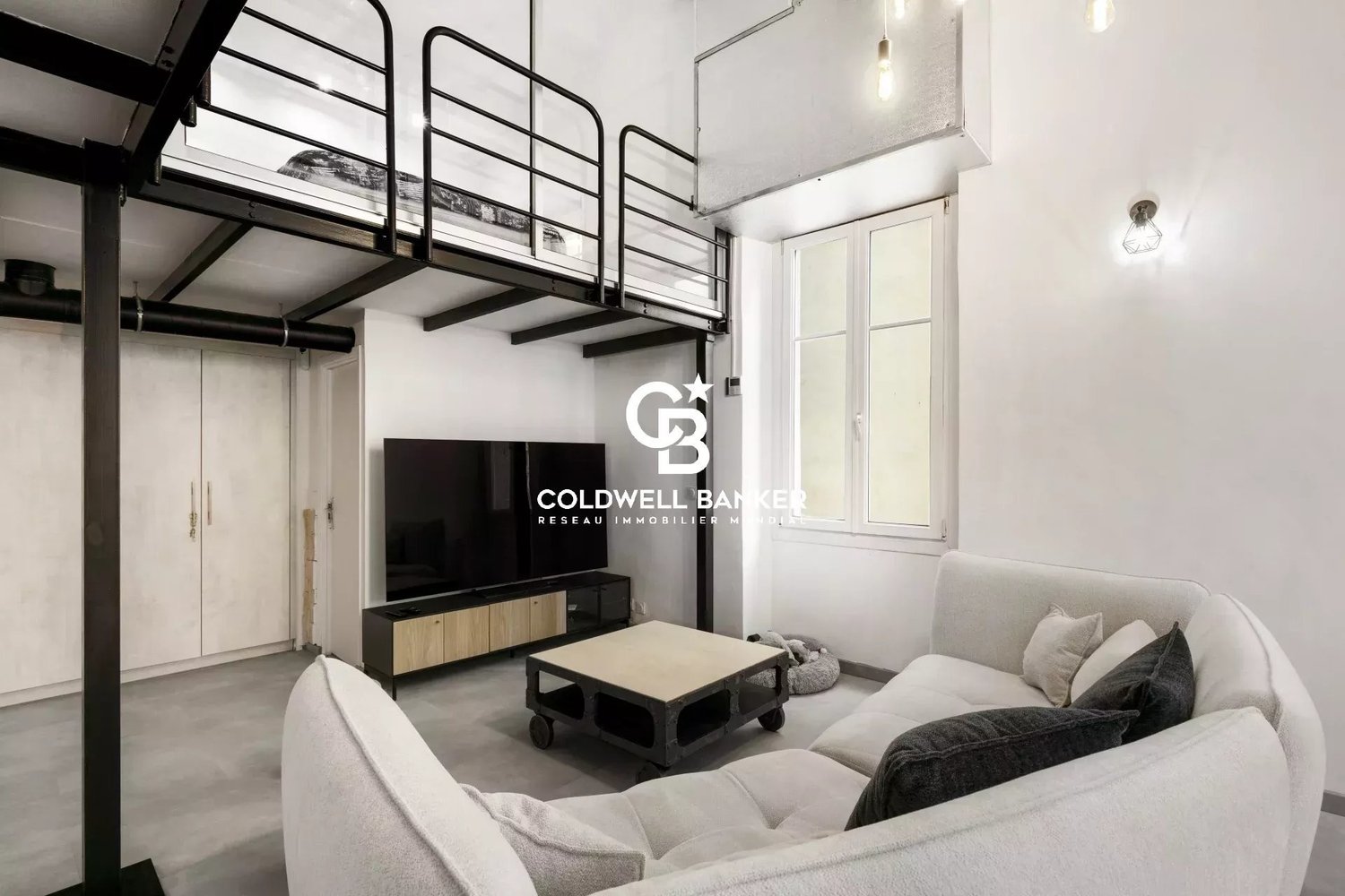 Property photo in Old Town