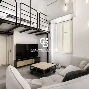 Property in Old Town