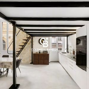 Property in Old Town