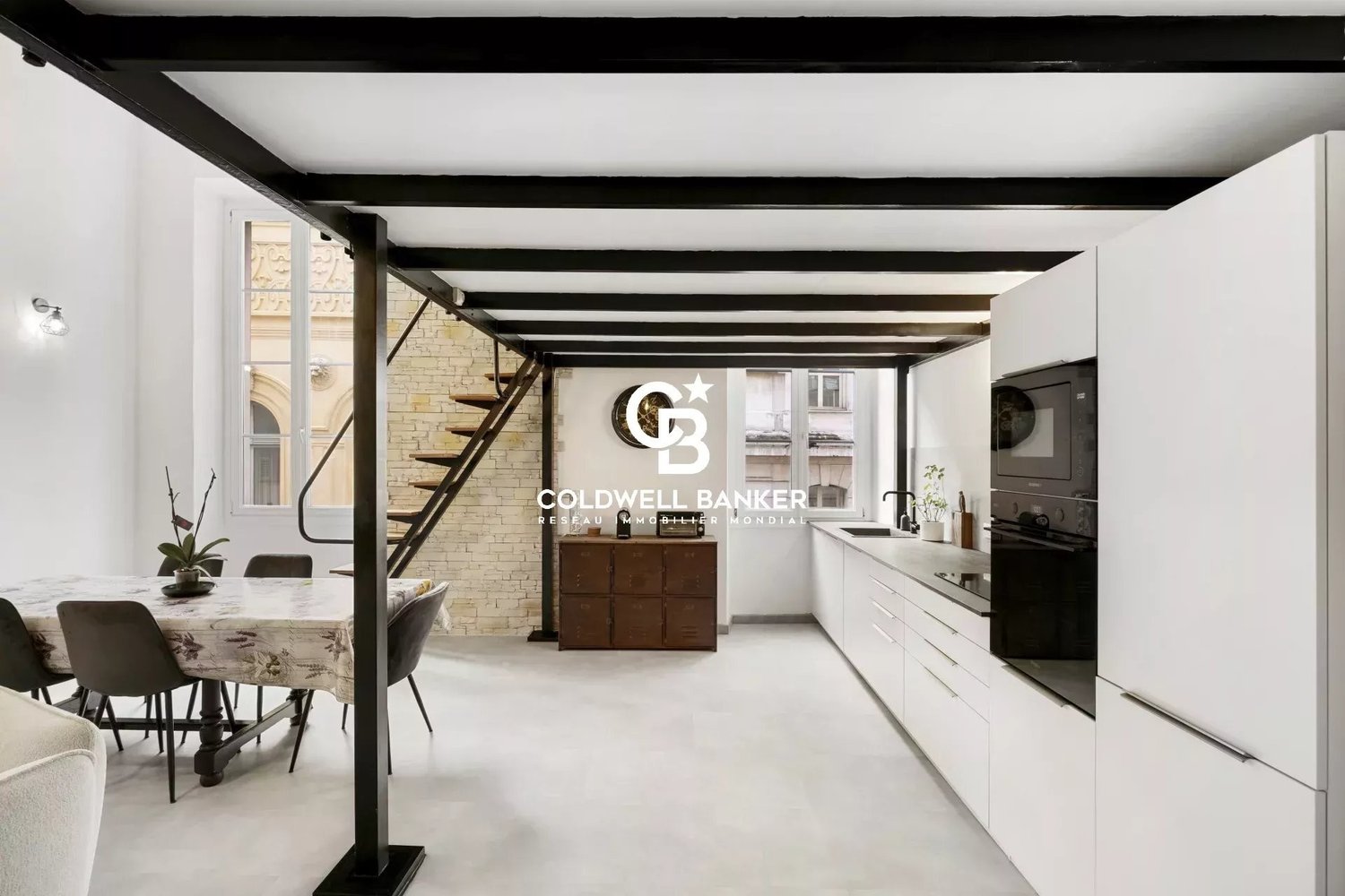 Property photo in Old Town