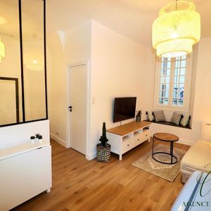 Property in Old Town